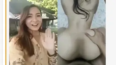 Bokep Duta Pariwisata Cindo Yang Dulu Viral Cantik Putih Dan Seksi