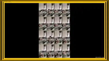 Cewek Colmek Ketahuan Lewat Cctv