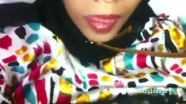 Dokumentasi Gadis Cantik Part 4 Live Kasur