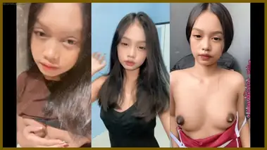 Konten Vip Masturbasi Miss Dumpcnays Bumil