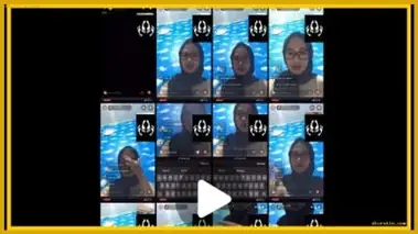Livu Yupi Jilbab Cantik Suka Vcs Bugil Remes Tete Tocil