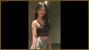 Sharon Amoy Cindo Tocil Imut Ngewe Binal Cuy